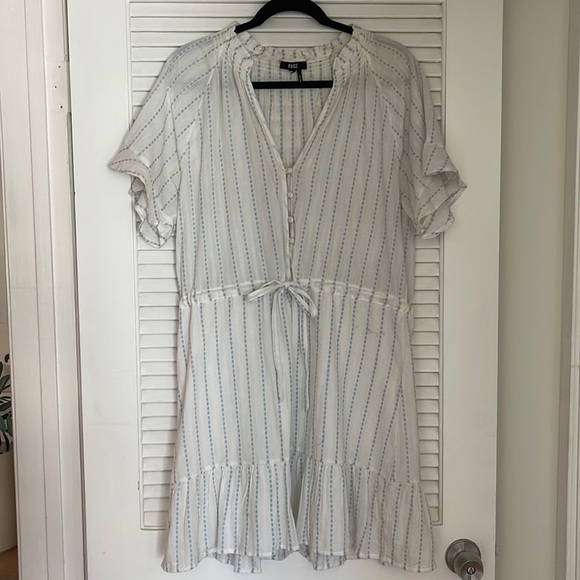 PAIGE Dresses & Skirts - PAIGE Dress